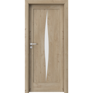 Porta Verte HOME E.5 Dub Klasický 